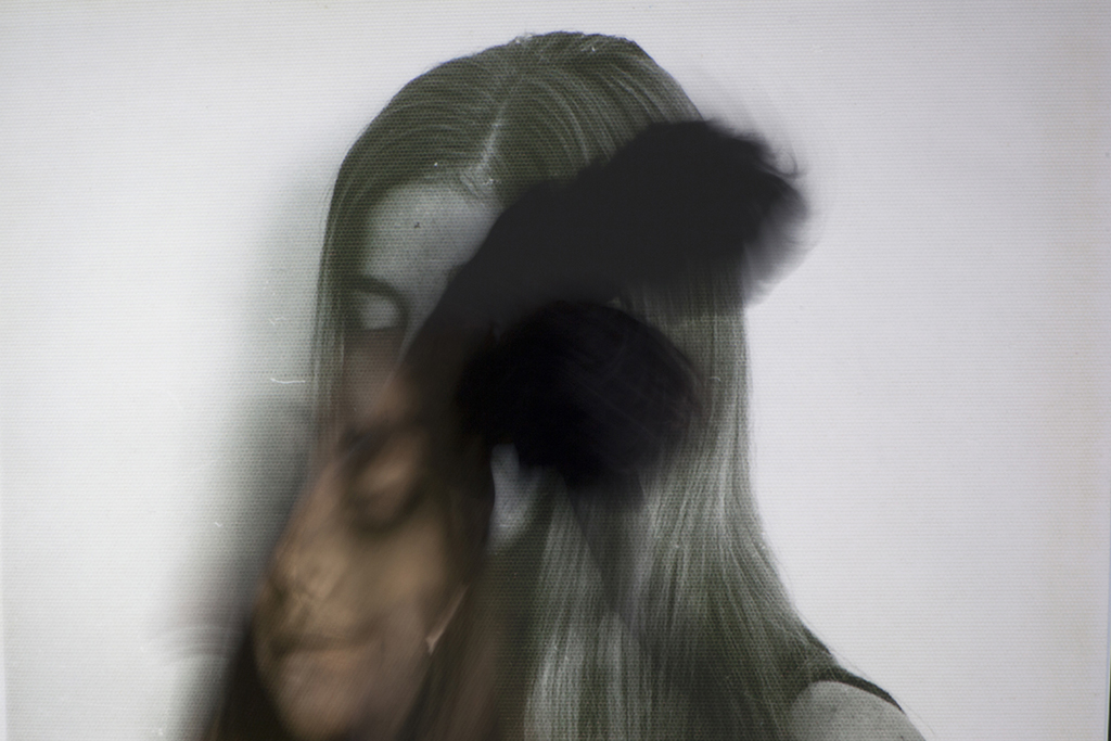 FOTOGRAFÍA Y DANZA: DIÁLOGO ENTRE DOS ARTES DE LO EFÍMERO