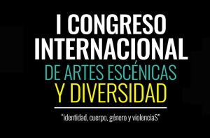 I Congreso Internacional AAEE y Diversidad