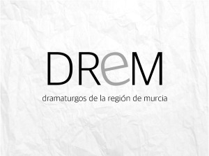 Dramaturgos Regin de Murcia