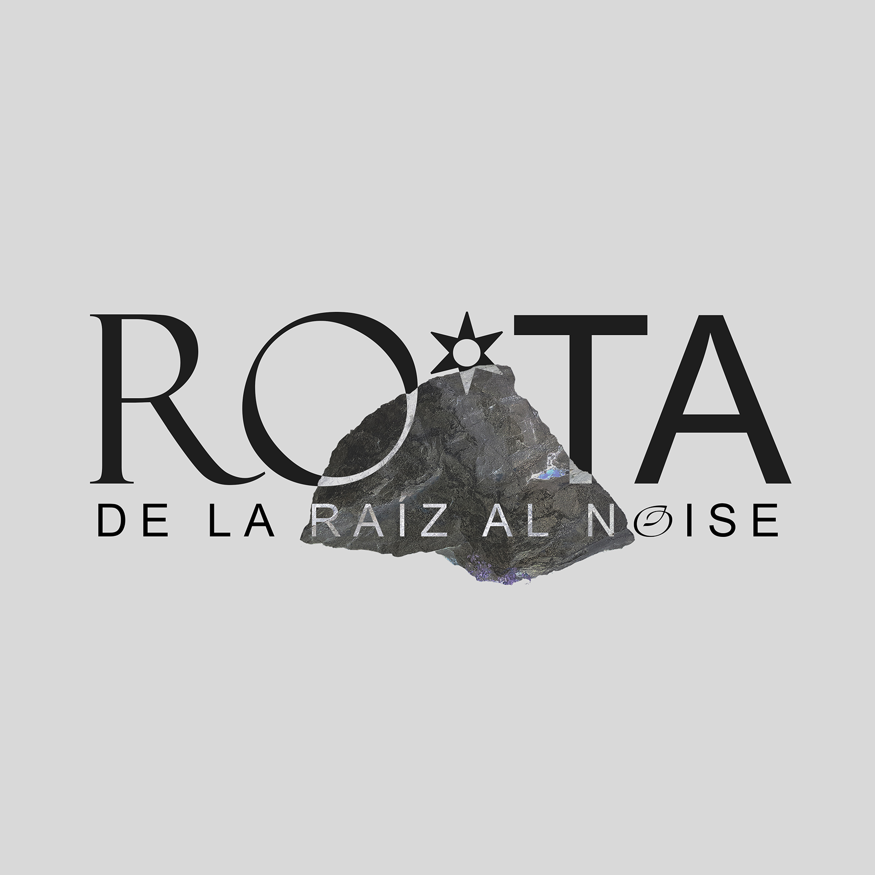 ROTA